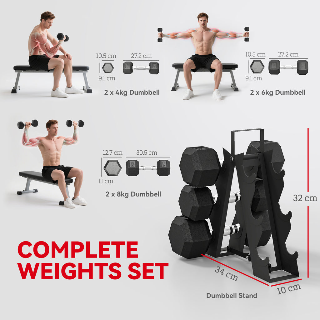 59c80dee21bd70f585c1fe60c30c4ca8
