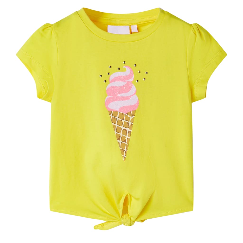 8de2e88c1554f91a5deb4673b8b2998c