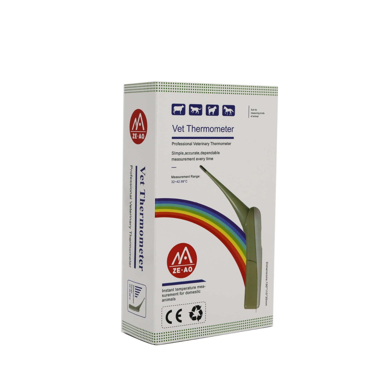 6d52ac94275b255a3a2bda1de630942