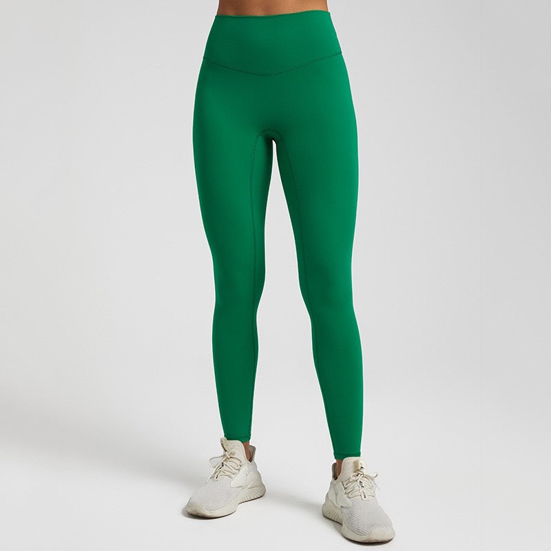 5131f051011680afc1d1a1043621016