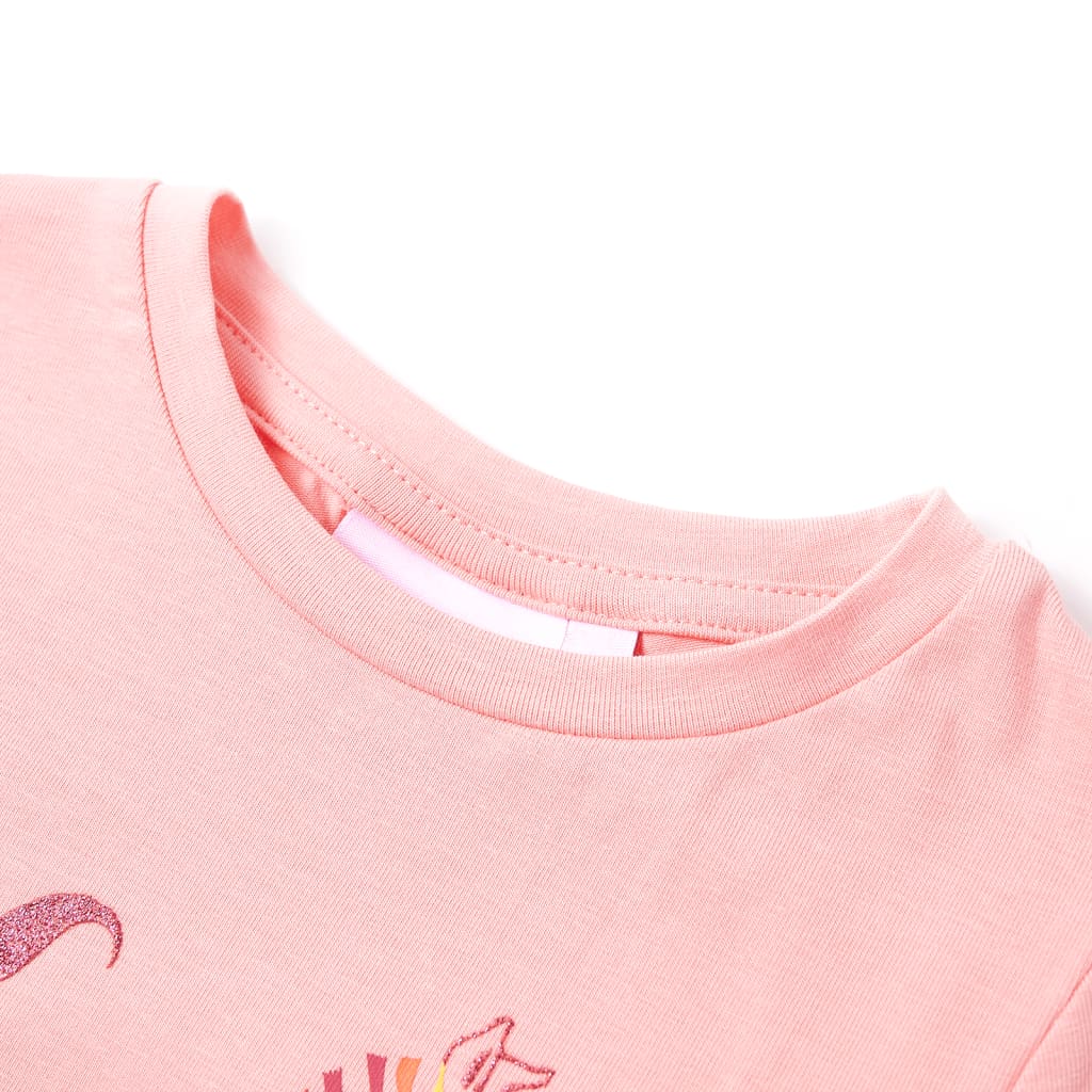 991090ed52c93ee8bc8bcd133ef3c20