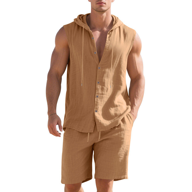 8378f5bbdbda2da95d90a55edcb1b44a