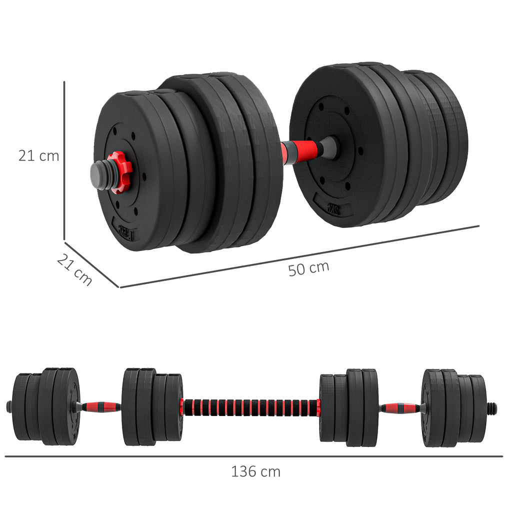 e4edc27927c9efe8af3e21a0adcf96df