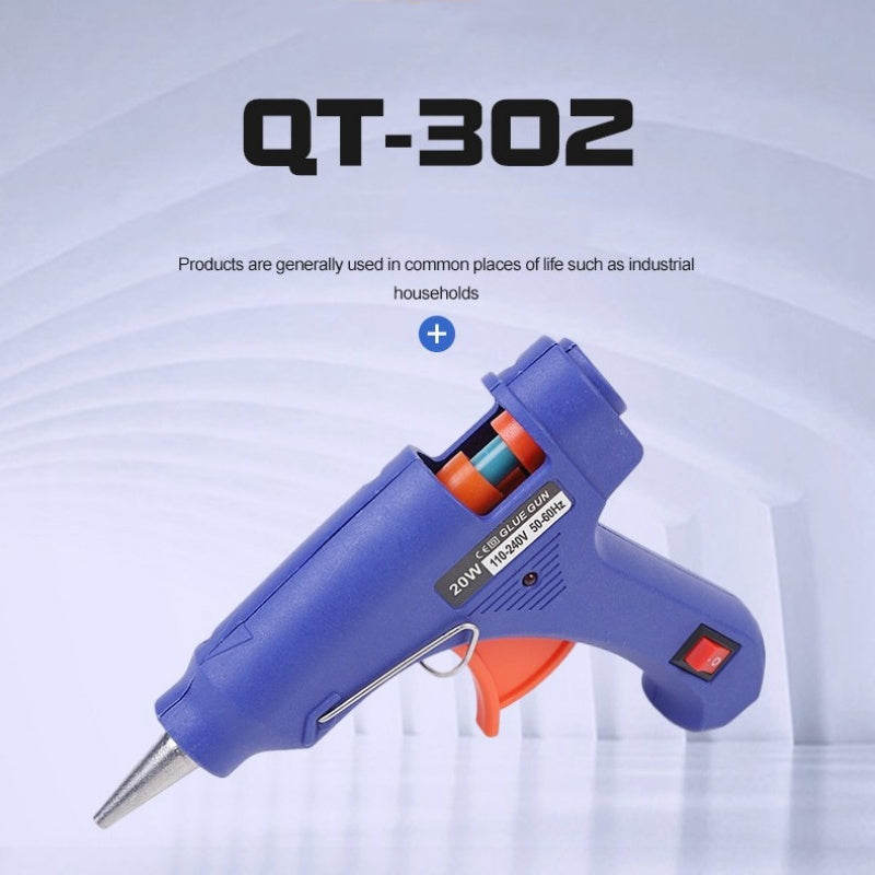 ec86c95bda370f946de603a7ea050cb1