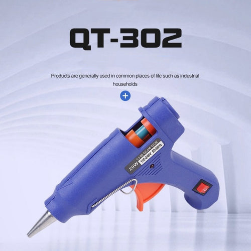 ec86c95bda370f946de603a7ea050cb1